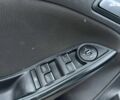 Форд Фокус 2013 в Львове на Automoto.ua Белый Форд Фокус, объемом двигателя 1 л и пробегом 290 тыс. км за 5490 $, фото 15 на Automoto.ua