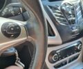 Білий Форд Фокус, об'ємом двигуна 1 л та пробігом 63 тис. км за 7100 $, фото 12 на Automoto.ua