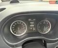 Білий Форд Фокус, об'ємом двигуна 1 л та пробігом 164 тис. км за 6400 $, фото 12 на Automoto.ua