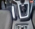 Белый Форд Фокус, объемом двигателя 1 л и пробегом 119 тыс. км за 7500 $, фото 18 на Automoto.ua