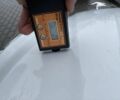 Білий Форд Фокус, об'ємом двигуна 1 л та пробігом 174 тис. км за 6400 $, фото 21 на Automoto.ua