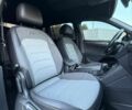 Білий Форд Фокус, об'ємом двигуна 1 л та пробігом 112 тис. км за 7062 $, фото 11 на Automoto.ua