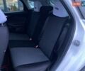 Белый Форд Фокус, объемом двигателя 2 л и пробегом 226 тыс. км за 6990 $, фото 26 на Automoto.ua