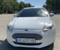 Білий Форд Фокус, об'ємом двигуна 0 л та пробігом 92 тис. км за 8190 $, фото 5 на Automoto.ua