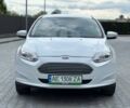 Белый Форд Фокус, объемом двигателя 0 л и пробегом 126 тыс. км за 7700 $, фото 1 на Automoto.ua