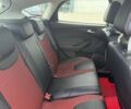 Белый Форд Фокус, объемом двигателя 1 л и пробегом 232 тыс. км за 6000 $, фото 16 на Automoto.ua