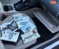 Белый Форд Фокус, объемом двигателя 0 л и пробегом 126 тыс. км за 5000 $, фото 30 на Automoto.ua
