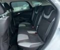 Форд Фокус 2013 в Львове на Automoto.ua Белый Форд Фокус, объемом двигателя 1 л и пробегом 290 тыс. км за 5490 $, фото 33 на Automoto.ua