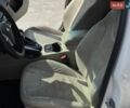 Белый Форд Фокус, объемом двигателя 0 л и пробегом 161 тыс. км за 5400 $, фото 15 на Automoto.ua