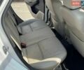 Белый Форд Фокус, объемом двигателя 0 л и пробегом 161 тыс. км за 5400 $, фото 14 на Automoto.ua