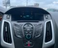 Форд Фокус 2013 в Львове на Automoto.ua Белый Форд Фокус, объемом двигателя 1 л и пробегом 290 тыс. км за 5490 $, фото 26 на Automoto.ua