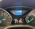 Білий Форд Фокус, об'ємом двигуна 1 л та пробігом 145 тис. км за 7300 $, фото 24 на Automoto.ua