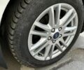 Білий Форд Фокус, об'ємом двигуна 0 л та пробігом 116 тис. км за 6300 $, фото 3 на Automoto.ua