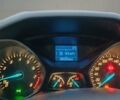 Білий Форд Фокус, об'ємом двигуна 1 л та пробігом 285 тис. км за 6100 $, фото 6 на Automoto.ua