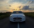 Білий Форд Фокус, об'ємом двигуна 0 л та пробігом 135 тис. км за 6500 $, фото 3 на Automoto.ua