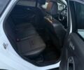 Белый Форд Фокус, объемом двигателя 0 л и пробегом 132 тыс. км за 6700 $, фото 11 на Automoto.ua