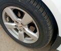 Белый Форд Фокус, объемом двигателя 10 л и пробегом 138 тыс. км за 7500 $, фото 5 на Automoto.ua