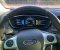 Білий Форд Фокус, об'ємом двигуна 0 л та пробігом 110 тис. км за 6400 $, фото 5 на Automoto.ua