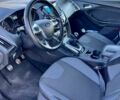 Білий Форд Фокус, об'ємом двигуна 1 л та пробігом 170 тис. км за 5700 $, фото 8 на Automoto.ua