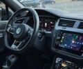 Білий Форд Фокус, об'ємом двигуна 1 л та пробігом 112 тис. км за 7062 $, фото 12 на Automoto.ua