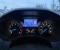 Белый Форд Фокус, объемом двигателя 2 л и пробегом 226 тыс. км за 6990 $, фото 18 на Automoto.ua