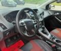 Белый Форд Фокус, объемом двигателя 1 л и пробегом 232 тыс. км за 6000 $, фото 15 на Automoto.ua