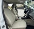 Белый Форд Фокус, объемом двигателя 0 л и пробегом 126 тыс. км за 7700 $, фото 16 на Automoto.ua