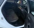 Белый Форд Фокус, объемом двигателя 0 л и пробегом 132 тыс. км за 6700 $, фото 11 на Automoto.ua