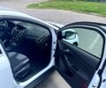 Белый Форд Фокус, объемом двигателя 1 л и пробегом 131 тыс. км за 4700 $, фото 6 на Automoto.ua
