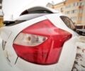 Білий Форд Фокус, об'ємом двигуна 1 л та пробігом 134 тис. км за 9500 $, фото 8 на Automoto.ua