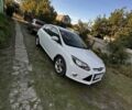 Білий Форд Фокус, об'ємом двигуна 1 л та пробігом 77 тис. км за 8333 $, фото 2 на Automoto.ua