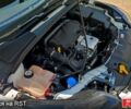 Форд Фокус 2013 в Харькове на Automoto.ua Белый Форд Фокус, объемом двигателя 1 л и пробегом 200 тыс. км за 5750 $, фото 8 на Automoto.ua
