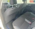 Белый Форд Фокус, объемом двигателя 1 л и пробегом 207 тыс. км за 6000 $, фото 9 на Automoto.ua