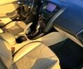 Білий Форд Фокус, об'ємом двигуна 0 л та пробігом 110 тис. км за 6400 $, фото 3 на Automoto.ua