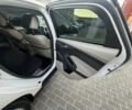 Белый Форд Фокус, объемом двигателя 0 л и пробегом 140 тыс. км за 6500 $, фото 11 на Automoto.ua