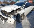 Белый Форд Фокус, объемом двигателя 1 л и пробегом 74 тыс. км за 2650 $, фото 8 на Automoto.ua