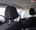 Белый Форд Фокус, объемом двигателя 1 л и пробегом 188 тыс. км за 3500 $, фото 12 на Automoto.ua