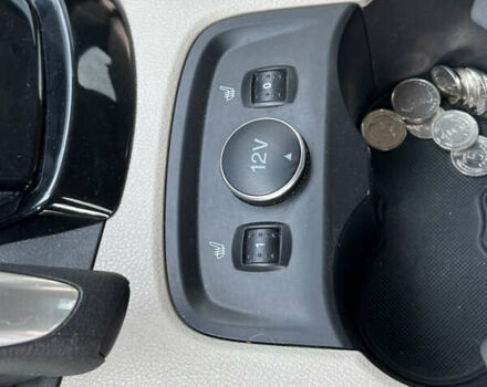 Белый Форд Фокус, объемом двигателя 0 л и пробегом 100 тыс. км за 8500 $, фото 21 на Automoto.ua