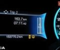 Белый Форд Фокус, объемом двигателя 0 л и пробегом 154 тыс. км за 7300 $, фото 12 на Automoto.ua