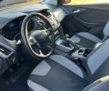 Белый Форд Фокус, объемом двигателя 1 л и пробегом 290 тыс. км за 4999 $, фото 2 на Automoto.ua