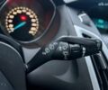 Форд Фокус 2013 в Львове на Automoto.ua Белый Форд Фокус, объемом двигателя 1 л и пробегом 290 тыс. км за 5490 $, фото 23 на Automoto.ua