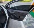 Білий Форд Фокус, об'ємом двигуна 1.6 л та пробігом 80 тис. км за 11000 $, фото 12 на Automoto.ua