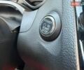 Белый Форд Фокус, объемом двигателя 0 л и пробегом 135 тыс. км за 6500 $, фото 25 на Automoto.ua