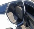 Белый Форд Фокус, объемом двигателя 0 л и пробегом 121 тыс. км за 8000 $, фото 9 на Automoto.ua