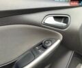 Білий Форд Фокус, об'ємом двигуна 1 л та пробігом 112 тис. км за 6990 $, фото 14 на Automoto.ua