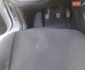 Белый Форд Фокус, объемом двигателя 1 л и пробегом 119 тыс. км за 7500 $, фото 16 на Automoto.ua