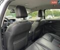 Білий Форд Фокус, об'ємом двигуна 1.6 л та пробігом 207 тис. км за 8999 $, фото 21 на Automoto.ua