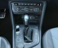 Білий Форд Фокус, об'ємом двигуна 1 л та пробігом 112 тис. км за 7062 $, фото 2 на Automoto.ua