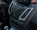 Белый Форд Фокус, объемом двигателя 1.6 л и пробегом 92 тыс. км за 8799 $, фото 12 на Automoto.ua