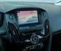 Белый Форд Фокус, объемом двигателя 0 л и пробегом 69 тыс. км за 7500 $, фото 8 на Automoto.ua